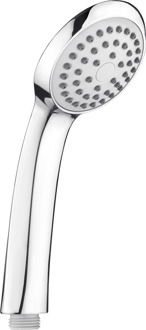 Cornat Handdouche Fit 1S Ak Ch - TB3002