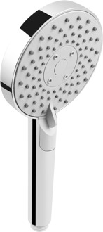 Cornat Handdouche Simply Met Spaarknop - TECB3484