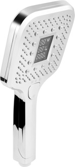 Cornat Handdouche Smartly Met Verbruik - TECB3485