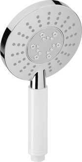 Cornat Handdouche Vanezza New 3S Chr/Wi - TECB3476