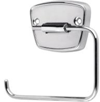Cornat Houder Wc-Papier Zonder Deksel Ch - T364199