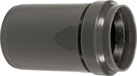 Cornat Ht-Reductie 40X32Mm - TEC356411G