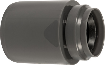 Cornat Ht-Reductie 50X32Mm - TEC356412G