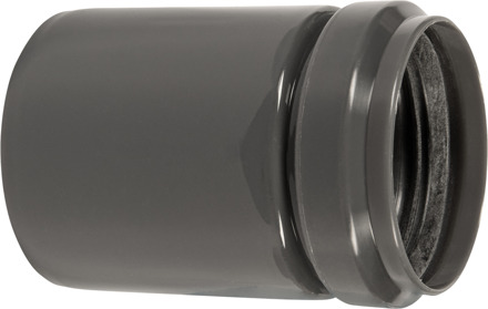 Cornat Ht-Reductie 50X40Mm - TEC356413G