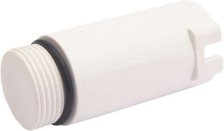 Cornat Installatie-Afsluitstop 3/4M Wi - T548002