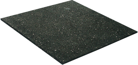 Cornat Isolatieplaat Isolgomm 60X60Cm/15Mm - SA302