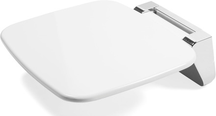 Cornat Klapstoel Douche 350X328X50 160Kg - SLDKL200