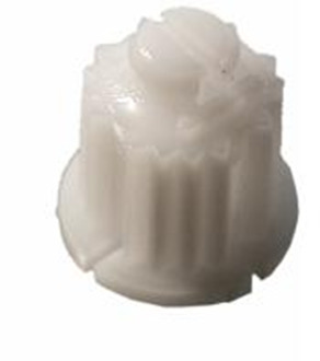 Cornat Klembeugel Voor Kraangreep (2St) - TEC302625