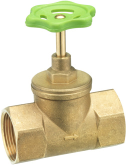 Cornat Kogelkraan (Recht) Ms 1/2 - T571321