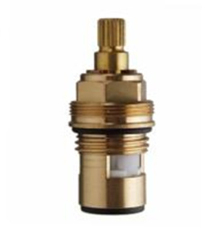 Cornat Kraanbinnenwerk Ceramisch 1/2 Ms - TEC303002