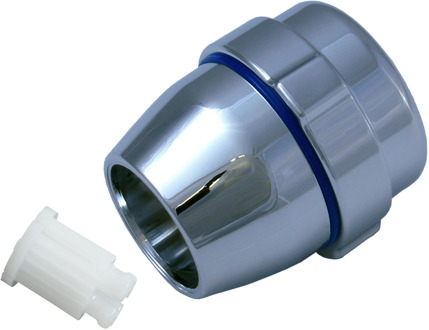 Cornat Kraangreep Diamant Blauw - TEC302640