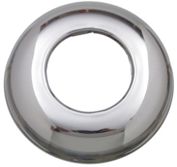 Cornat Kraanrozet 1/2 63X15Mm Ms-Ch - TEC383201