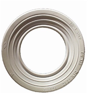 Cornat Lipdichting Aansluitingbuis/Mof Wc - T360715