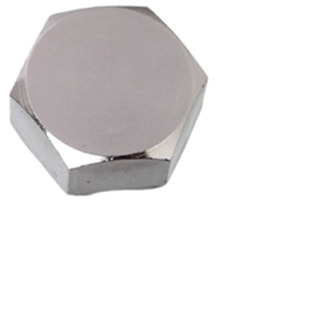 Cornat Messing/Ch Muts V 1/2 * - T386801