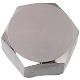 Cornat Messing/Ch Muts V 1/2 - TEC386801