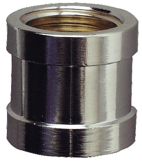 Cornat Messing/Ch Sok Vv 1/2 * - T386501