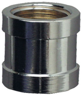 Cornat Messing/Ch Sok Vv 1/2 - TEC386501