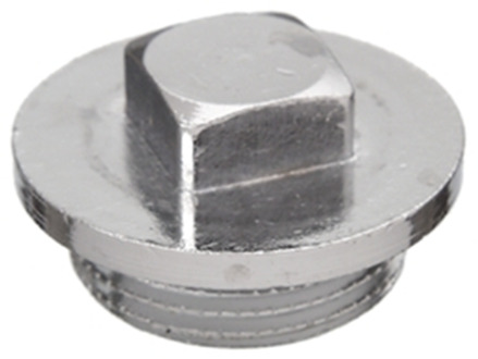 Cornat Messing/Ch Stop M 1/2 * - T386701