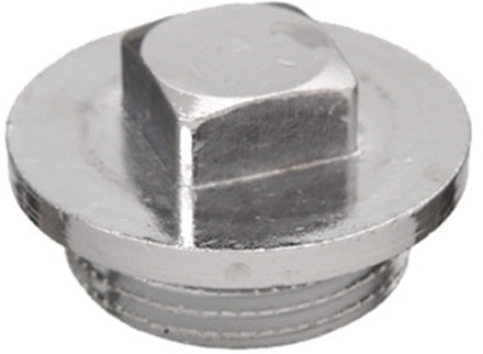 Cornat Messing/Ch Stop M 3/8 - TEC386700