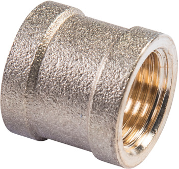 Cornat Messing Mof 1/2 - FLOR92779