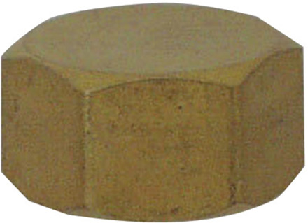 Cornat Messing/Ms Muts V 1'' - T396803