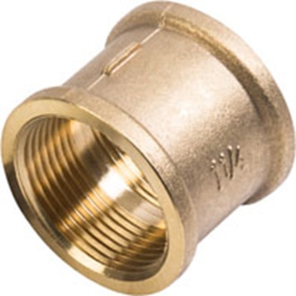 Cornat Messing/Ms Sok Vv 1 1/4 - T396504