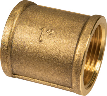 Cornat Messing/Ms Sok Vv 1'' - T396503