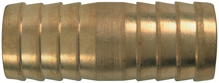 Cornat Messsing Slangverbinder 1'' - FLOR92475