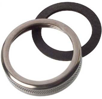 Cornat Moer Voor Kraaghuls 1 1/4 - TEC317605