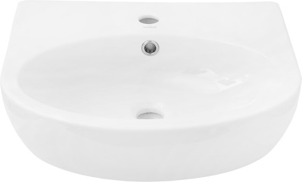 Cornat Montego Fontein 50Cm Wi - HWBMON5000