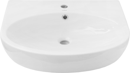 Cornat Montego Wastafel 60Cm Wi - WTMON6000