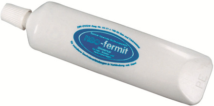 Cornat Neofermit 90G - PZB381099