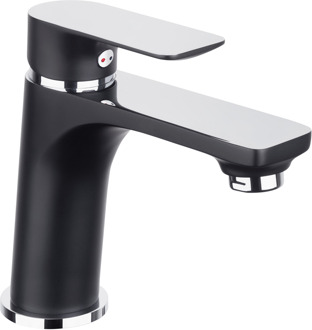 Cornat Noir Round 1Gr-Mengkraan Wast.Ch-Zw - NERSC1