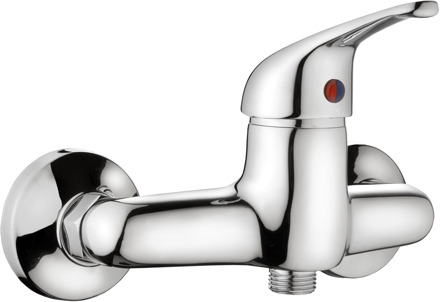 Cornat Ocean-Plus 1Gr-Mengkraan Douche Ch - SA852