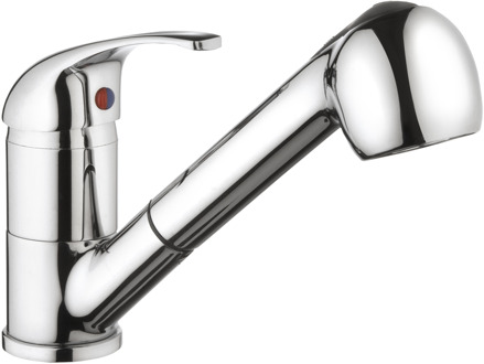 Cornat Ocean-Plus 1Gr-Mengkraan Keuk+Sp Ch - SA855