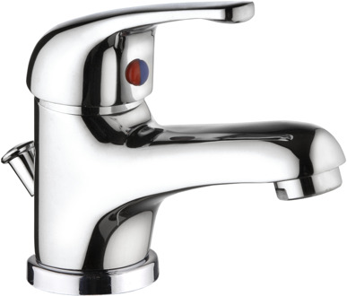 Cornat Ocean-Plus 1Gr-Mengkraan Wt Ch - SA850