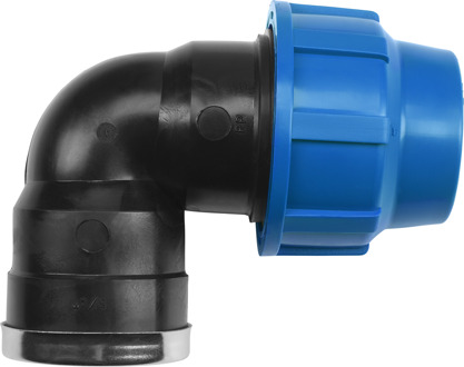 Cornat Pe-Knie 25Mmv X 3/4V - T610525