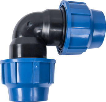 Cornat Pe-Knie Vv 32X32Mm - T610332