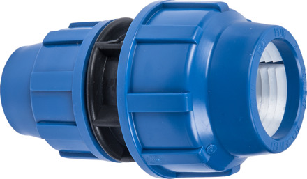 Cornat Pe-Reductie Vv 25X20Mm - T610050