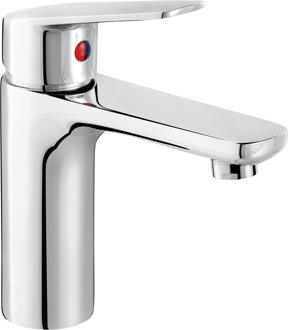 Cornat Pelao 1Gr-Mengkraan Wastafel Chr - PEL1