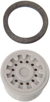 Cornat Perlator-Binnenwerk M22&M24 (10St) - TP307998