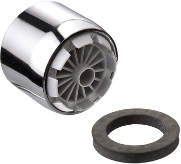 Cornat Perlator Lage Druk M22V Ch - TEC307805