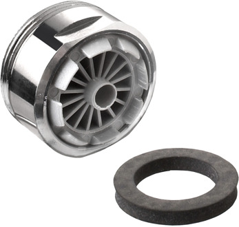 Cornat Perlator Lage Druk M24M Ch - TEC307806