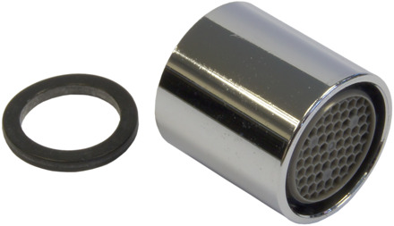 Cornat Perlator M16X1 V Ch - TEC307891