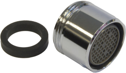 Cornat Perlator M18X1 M Ch - TEC307892