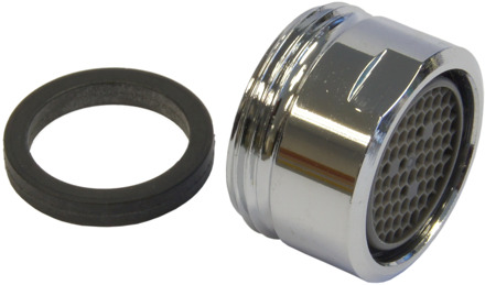 Cornat Perlator M20X1 M Ch - TEC307893