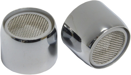 Cornat Perlator M22V 2St Ch - TEC307797