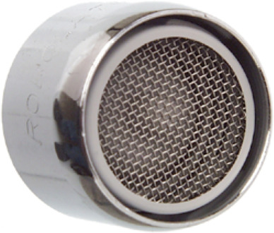 Cornat Perlator M22V Ch (8St) - TP307894