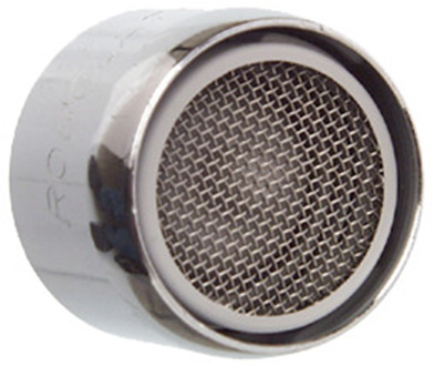 Cornat Perlator M22V Ch - TEC307897