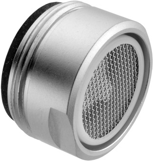 Cornat Perlator M24/1 M Ma - TEC307901